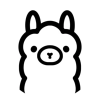 Llama